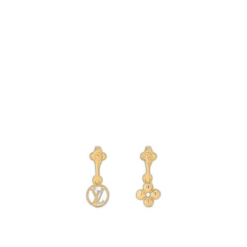 ɫ U 1h ŷֱLOUIS VUITTON/· ʢĶ2768.13Ԫ(88VIP 95)
