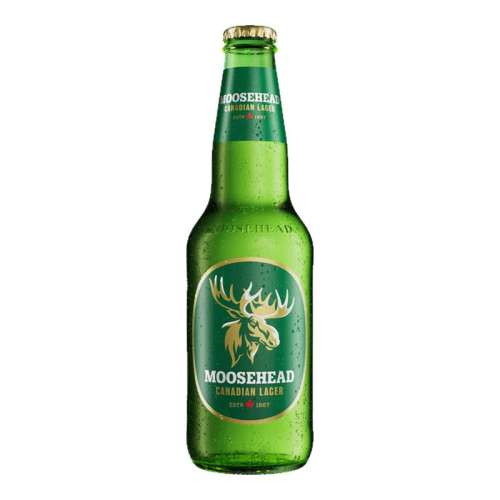 10ƿ ħ350mlƷƱ*2+ƿ1 ƷôMOOSEHEADħ龫ơ350ml*10ƿ 552.6Ԫ5(110.52Ԫ/)