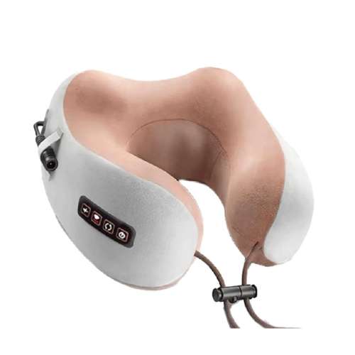 ɫ ͼUͻĦȷ 84.55Ԫ(88VIP 95)