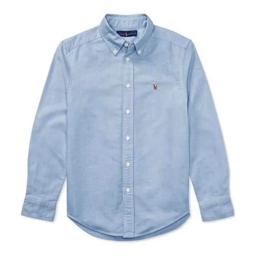 Whiteɫ Ԥ3 S ţ򲼳͸