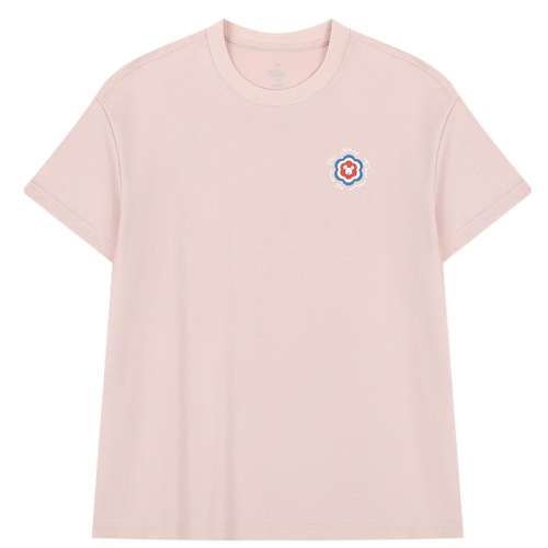 ۻ㣺 L 361QEE˶T2025ļ¿͸ж610359.02Ԫ