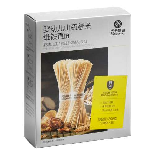 6+һԭζֱ桿DHAĸӪ  200g/ babycareӤ׶Ӫ28.5Ԫ2(14.25Ԫ/88VIP 95)