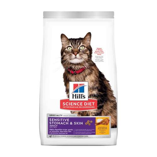 3.17kg ϣ˼ڿèè369.74Ԫ(88VIP 95)