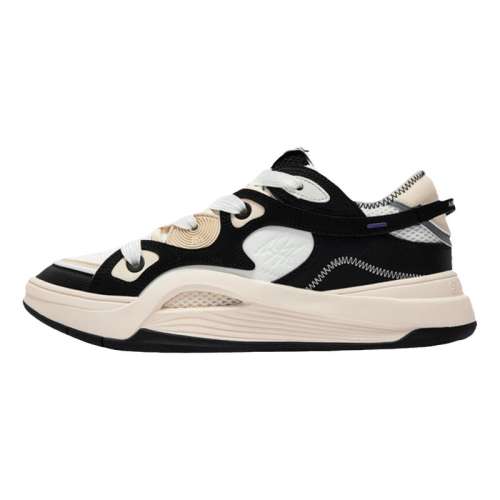 ۻ㣺ӣ/ë 41 AG2Ь361ЬŮЬ˶ЬëЬмЬŮϵЬ169.12Ԫ