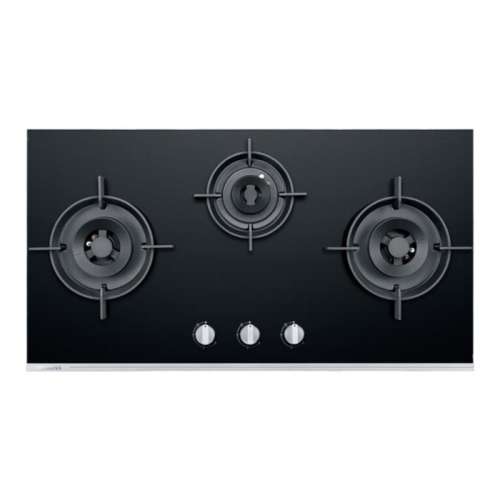 ER9EPA33MP 5.2KW ɫ Ȼ ȼǶʽER9EPA33MP 4280Ԫ