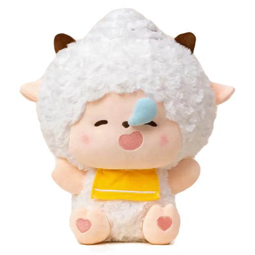 ����ϵ��-������ 32cm���� ����ϲ�������̫�ǹ���ë����ż