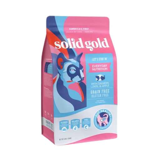 ٵë 1.36kg ӪSolid Gold߽Ӫëζè3ʵ93.29Ԫ