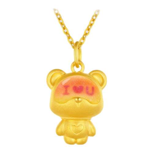 ۻ㣺ƽĶСܵ׹ 1.05g ܴƽ׹ŮӲĶСܹ׹¸зϦŮ1522.5Ԫ