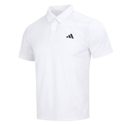 HR8729// 2XL ϴ˹ѵ˶T112.1Ԫ(88VIP 95)