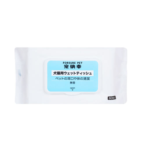 /80顾ʼۡ־ζ ȷҳʪ0Ӳȫ 9.9Ԫ