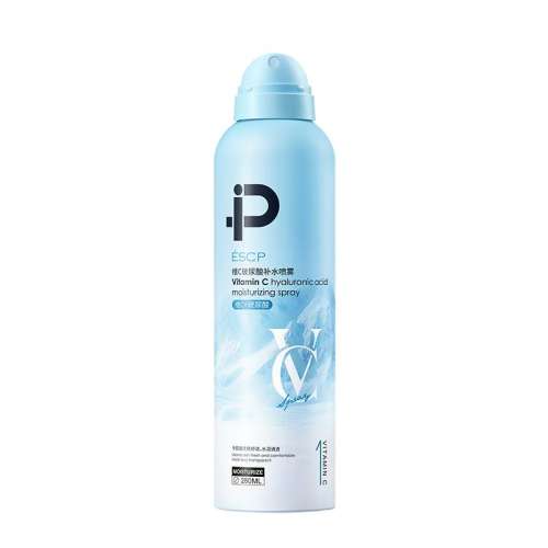 280ml ֶϻˮһ16.06Ԫ(88VIP 95)