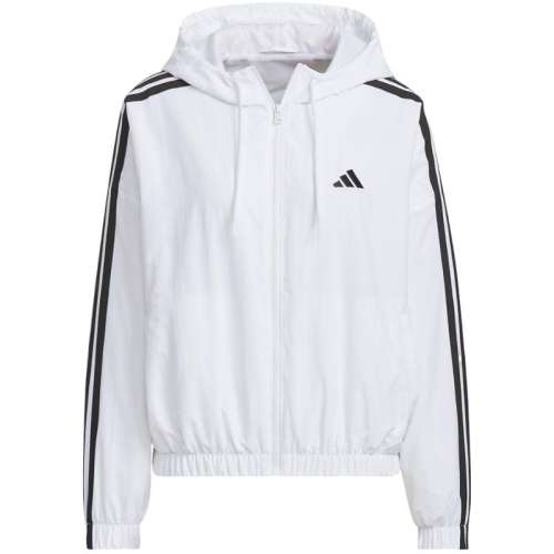 JZ2161 L Ӫadidasϴ˹Ůܲ̿֯пJZ2161344.96Ԫ(88VIP 95)