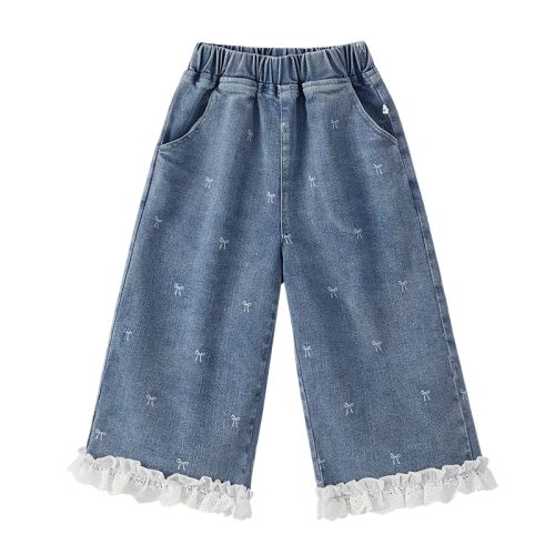 ţ 90cm [7A]ŮͯţпͯװŮСͯʽ߱＾ 212.25Ԫ3(70.75Ԫ/)