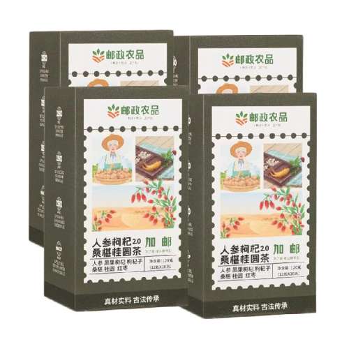 10g*12*4 ũƷѪ120g4