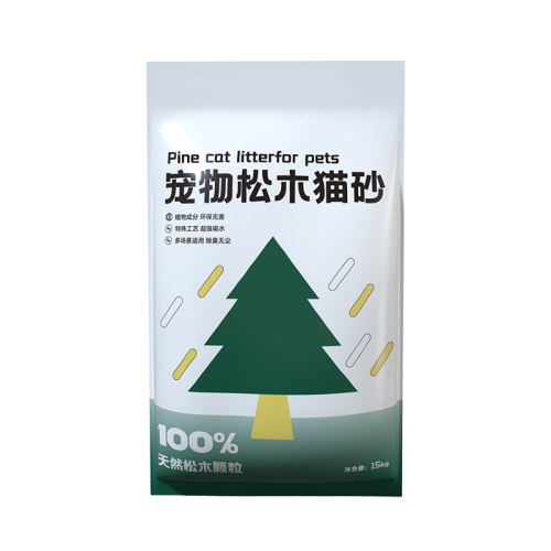 ͨľèɰ106mm ˫èɰ衿 ľζèɰ|ǧ˼ӹ13.9Ԫ