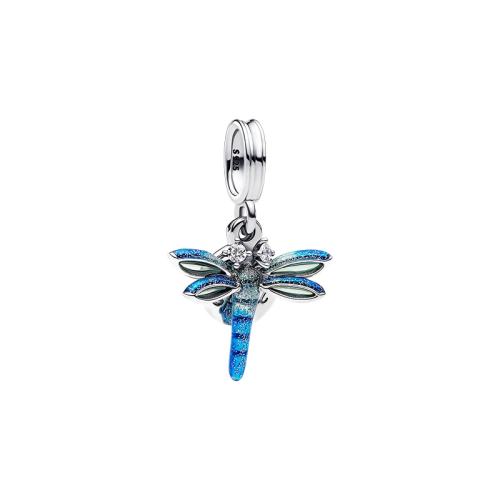 ɫ- Pandora˶ѶһκɫϦ1975.56Ԫ4(493.89Ԫ/)