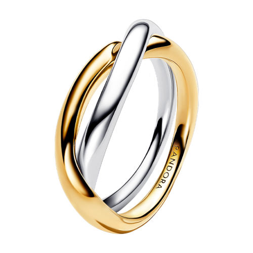 48mm ɫ Pandora˶ESSENCE˫ָСԿɵϦ2056.53Ԫ3(685.51Ԫ/)