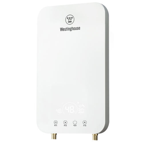 ݼʽˮñƵϴרС  8500W¹ʯ-Ƶ¡©аװ 799Ԫ