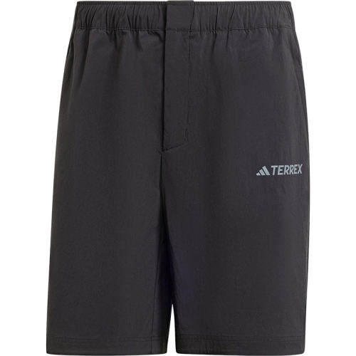 JI5925 175/76A/S ���ϴ�˹��ʿ�����ɽ�˶��̿�