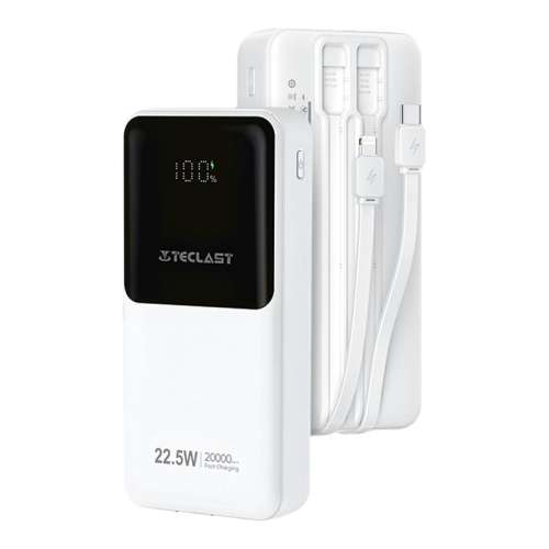 20000mAh ������ס�3C��֤ح�Ĳ�ͬ��ح22.5W������� ��3c��֤��̨��20000������籦