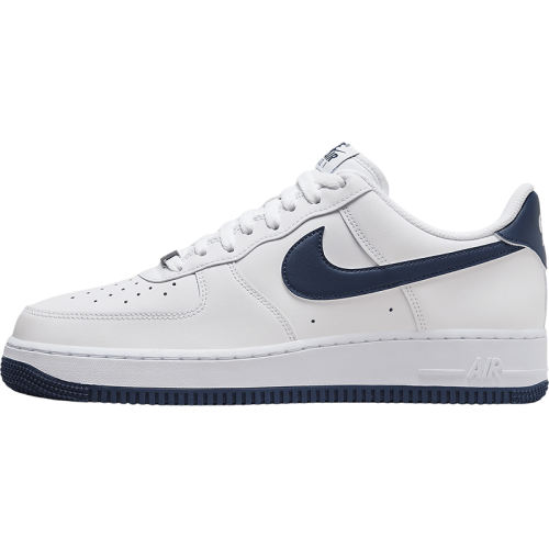 DC9486-105 38.5 Nike/ͿʿĥЬ1386.99Ԫ3(462.33Ԫ/)