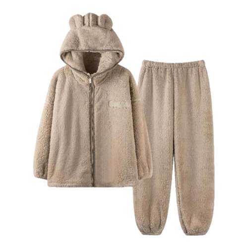 ۻ㣺 M è˯Ů޼Ӻ165.53Ԫ(88VIP 95)