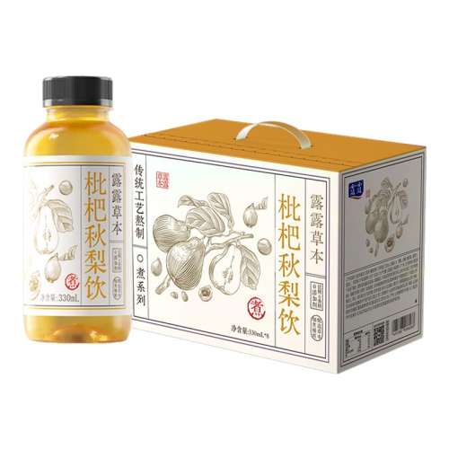 330ml*8ƿ ¶¶ˮֲ8ƿ37.8Ԫ