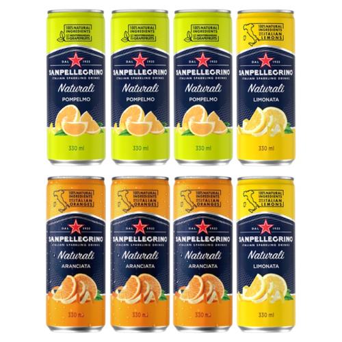 ȹ֭330ml*24 ʥ¶ڻ϶ζ֭159Ԫ