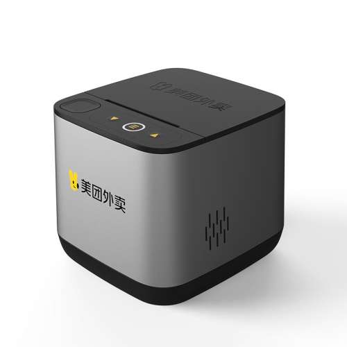 ��MT5A�� WiFi˺ֽ��10����ӡֽ �����Źٷ�������������ӡ���Զ��ӵ�������ô��ӡ��������ӡ��wifi4g��������СƱ��ӡ��������������Ӳ��ʵ��219Ԫ