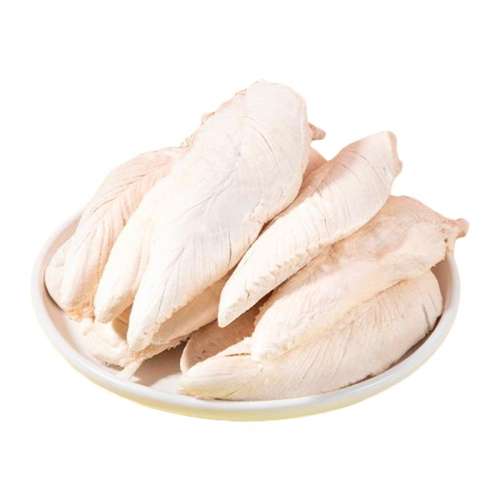 ʣ25gɼСأԼ2 25g èʳ|1000μӹ4.41Ԫ