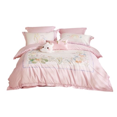 1.2m4Ӣߣ3ף150x215cm о A+60֧ȫޡܻ԰ ҷĶͯȫ޴޴ļ״ױִ2025¿׼ʵ699Ԫ