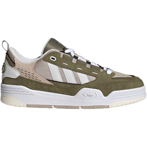 IG1029 36 Adidas/ϴ˹ٷƷҶADI2000ŮаЬIG10291125Ԫ5(225Ԫ/)