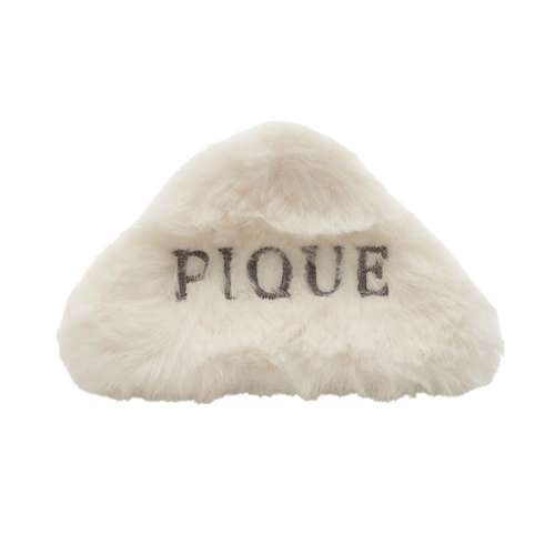 Ұɫ gelato piqueëĸη243.36Ԫ2(121.68Ԫ/)