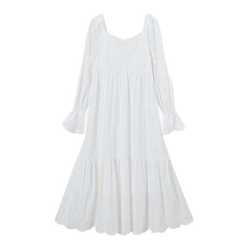 010ɫ 00001/S MOUSSY ＾Ʒʽ԰䳤ȹŮ028IS730-15611198Ԫ