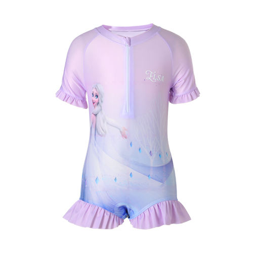ɫɯ? 90롾90-100cm15-30Ĵ ʿᰬɯӾŮͯɹ61.51Ԫ
