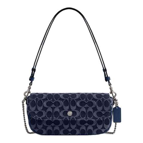 ɫCAT60LHRHY COACHޢBROOKŮʱаٴб齫Ҹ°