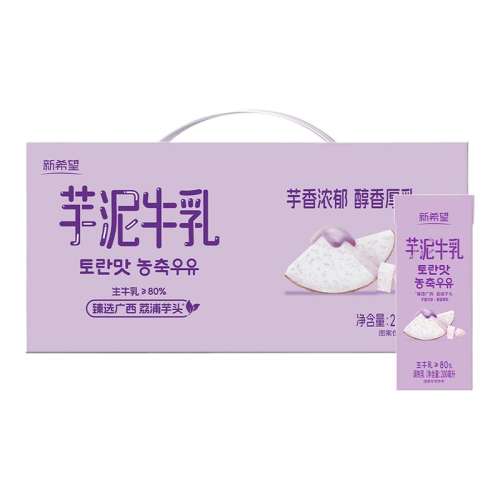 5²ϣţ112зζţ̵麬ţ ţ200ml*12*130.8Ԫ