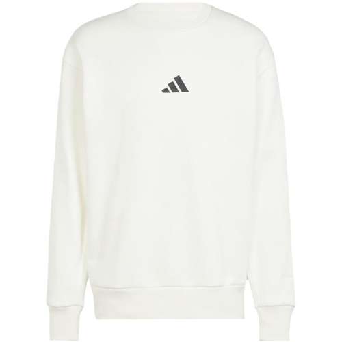 JJ3670 M ӪAdidasϴ˹ץ˶ͷJJ3670315.7Ԫ(88VIP 95)