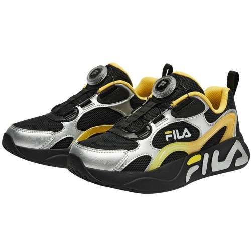/̫-BS 33 FILA KIDSֶͯЬ1396Ԫ4(349Ԫ/)