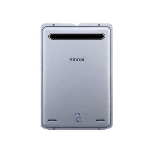 RinnaiȼˮUA1620W/UA2024W/UA2426Wݺ16 16UA1620W Ȼ 6199Ԫ