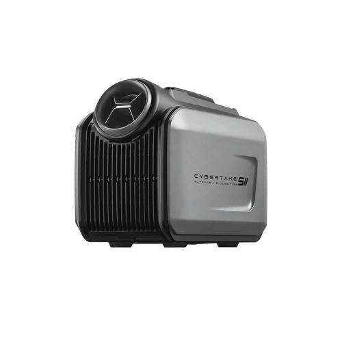 ĿռůƵƶյЯʽػ¶Ӫפһ S2PRO 48V/220V׼ 3599Ԫ