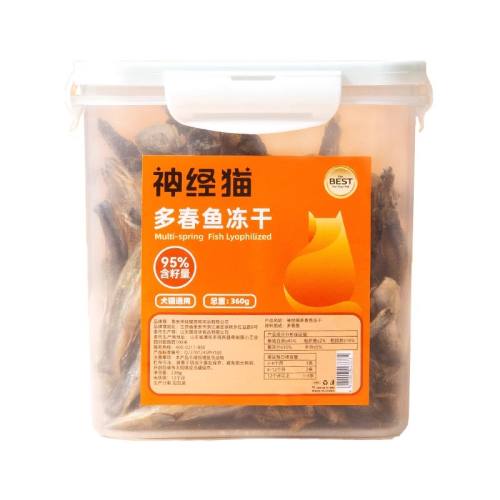 ഺ㶳50g95%ĸĥִࣩÿ15-20 1 Ʒحʷഺ㶳24.18Ԫ3(8.06Ԫ/88VIP 95)