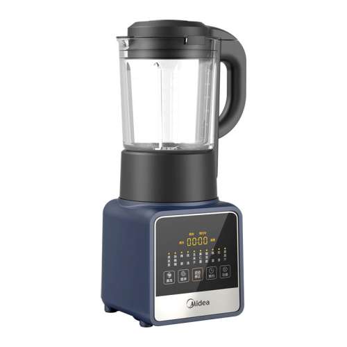 ƱڻöȫԶ๦ե֭1.75LٷƷ ̫ջҡ1.75L+1000w+մɲմ320Ԫ