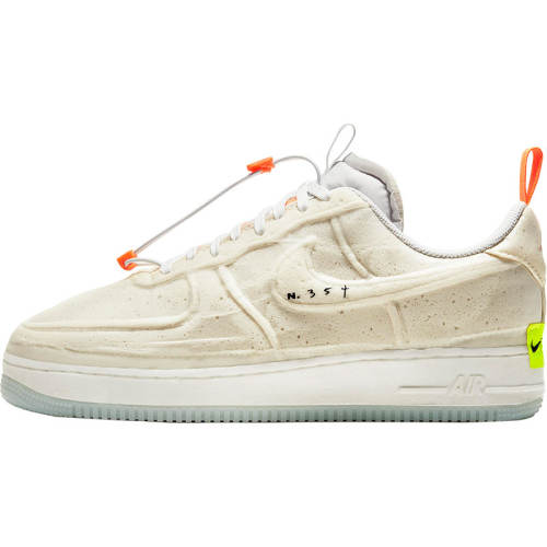 CV1754-100 41 Nike/Ϳ˶Ь 847Ԫ