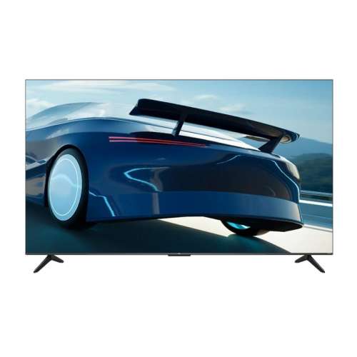 TCL 85Q6G-JN һЧ  ȫͨ120Hz 3+64GB  85Ӣ ɫ ٷ6199Ԫ
