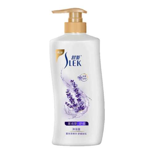 滺ʪ޹²ԡ¶380ml ޹²滺ԡ¶ౣʪ滺ԡ¶Ʒ13.99Ԫ