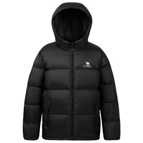 ȿƼп M13CR07089H Ӱ S ճװ޷399.92Ԫ