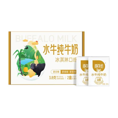 ٷ ˮţ 200ml ţ 3.8g 227Ԫ4(6.75Ԫ/88VIP 95)