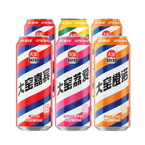 ?α2+ŵ2+1+1 [⾩]Ҥˮαŵ֦500mL*6ζ20.9Ԫ
