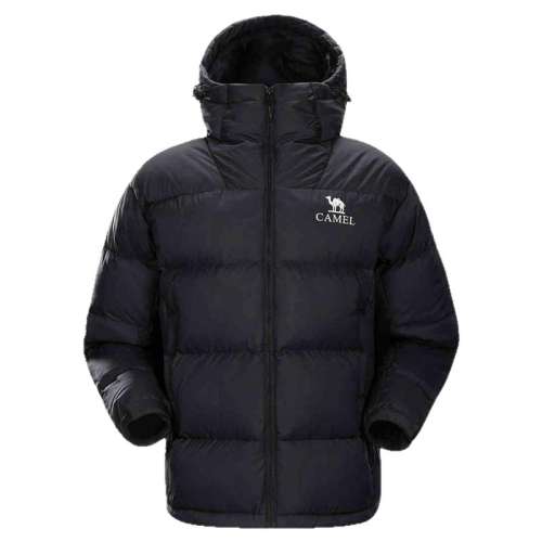 ӰڣŮͬŮСһ룩A34CAPN750B XS պ5 װ޷ͬˮʱж̿ﶬ 499.92Ԫ